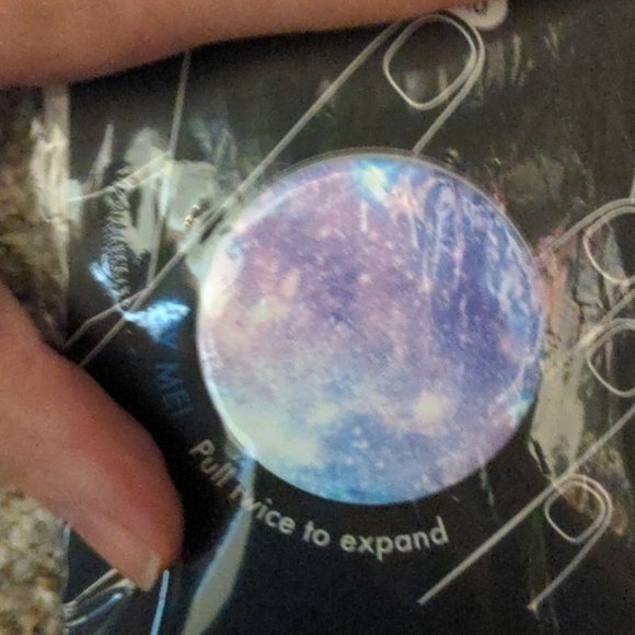 Popsocket Stellar - Picture 3 of 3